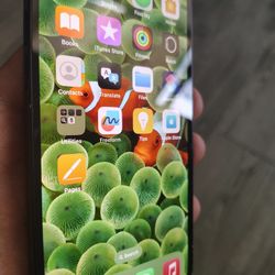 iPhone 12, 64gb, Unlocked, 87% Battery 