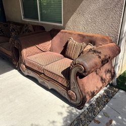 Sofas