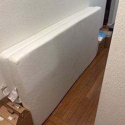 IKEA Twin mattresses (2), Hemnes Daybed