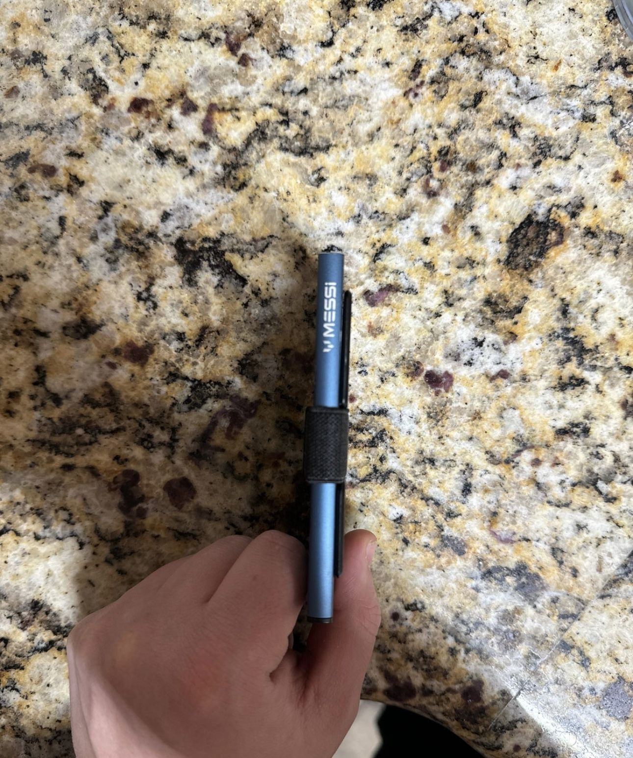 Lionel Messi Ekster Wallet for Sale in Yorkana, PA - OfferUp