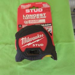 Milwaukee Stud Longest Lasting Blade