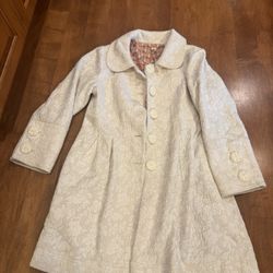 Men’s Uncle Frank Coat Shipping Available 