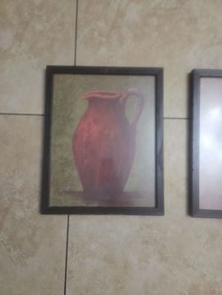 Better Homes and Gardens Collection