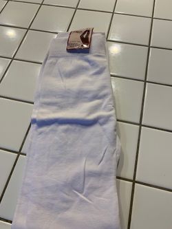 Fashion Leggings