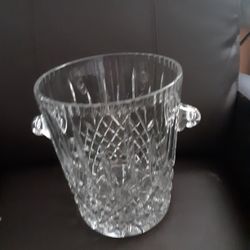 Para Hielo