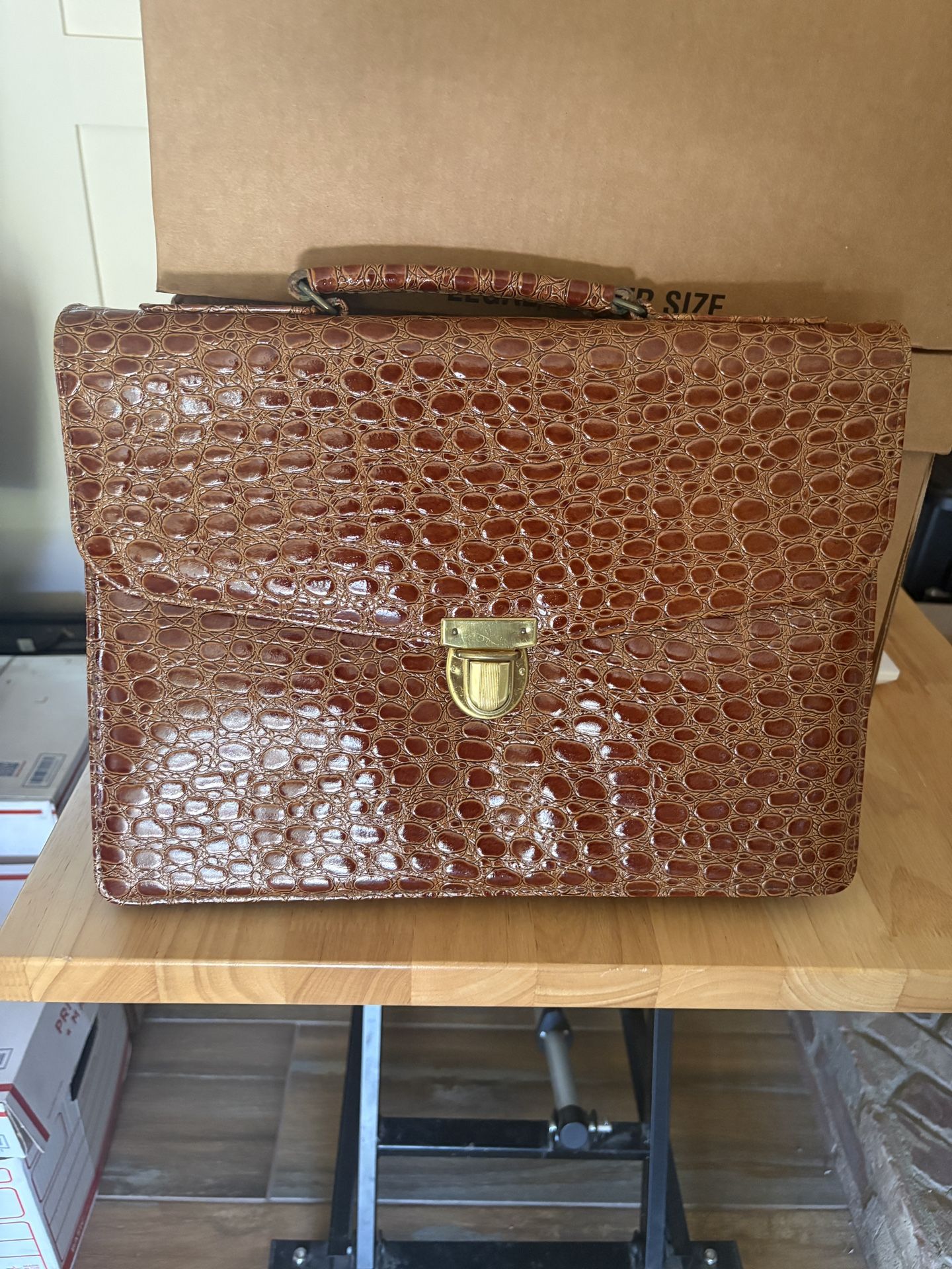 Bag