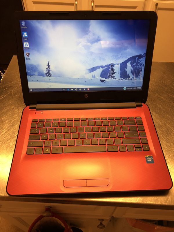 zinstall winwin for sale near me