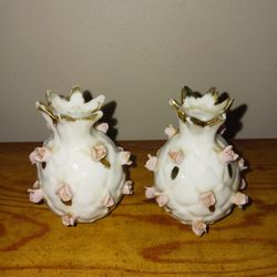 Collectible Shaker Set 