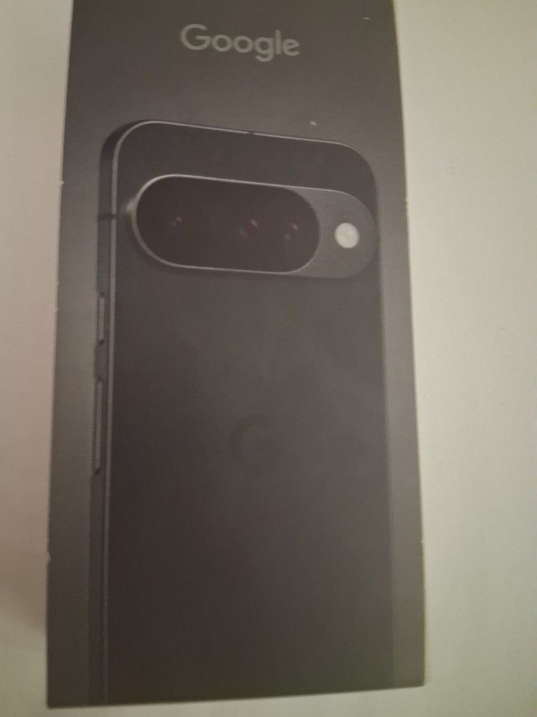 Goggle Pixel 10 Cheap 4 Of Them