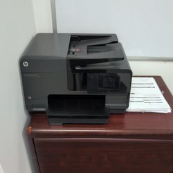 Printer 