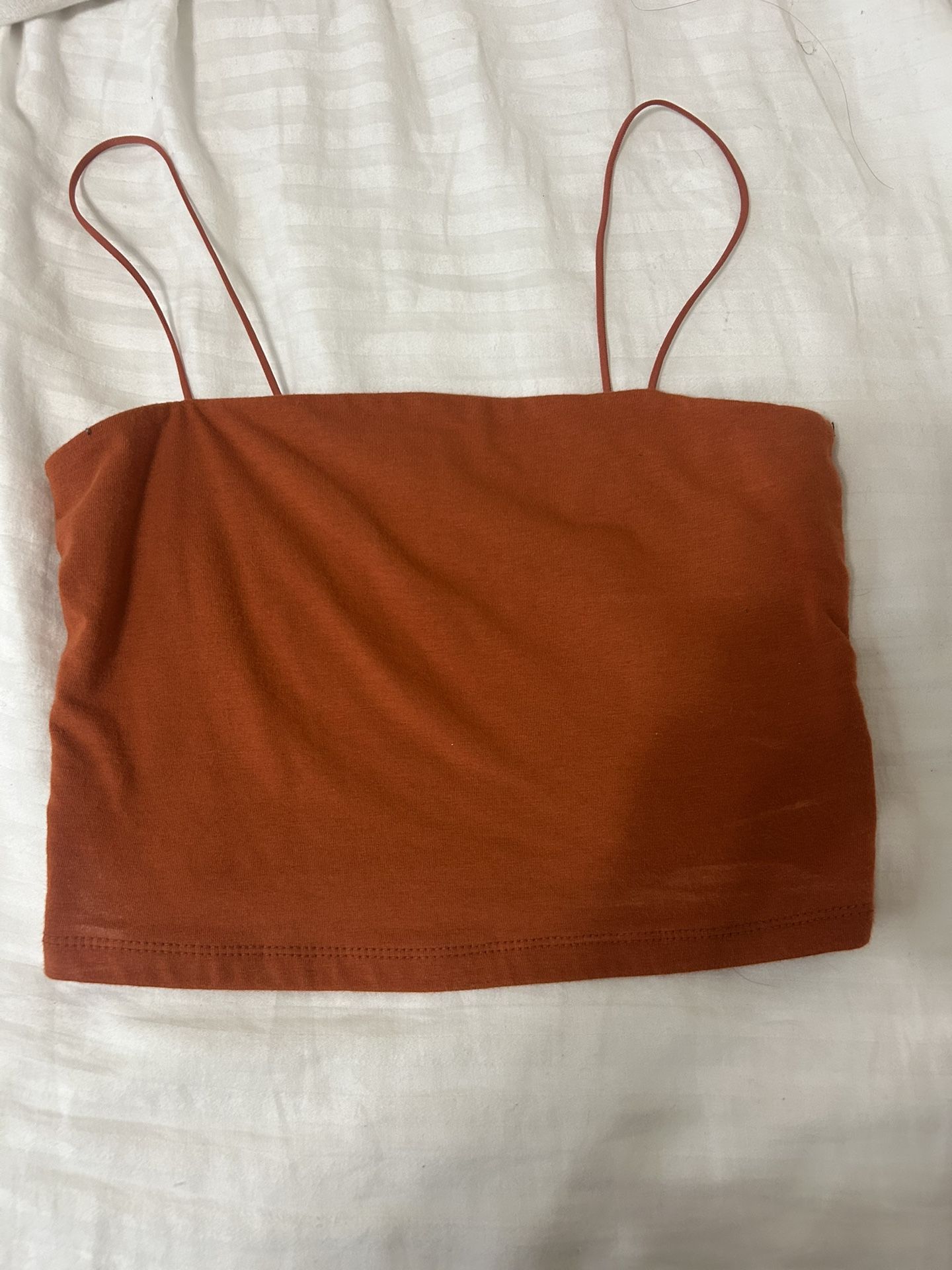 Aeropostale Tank top 