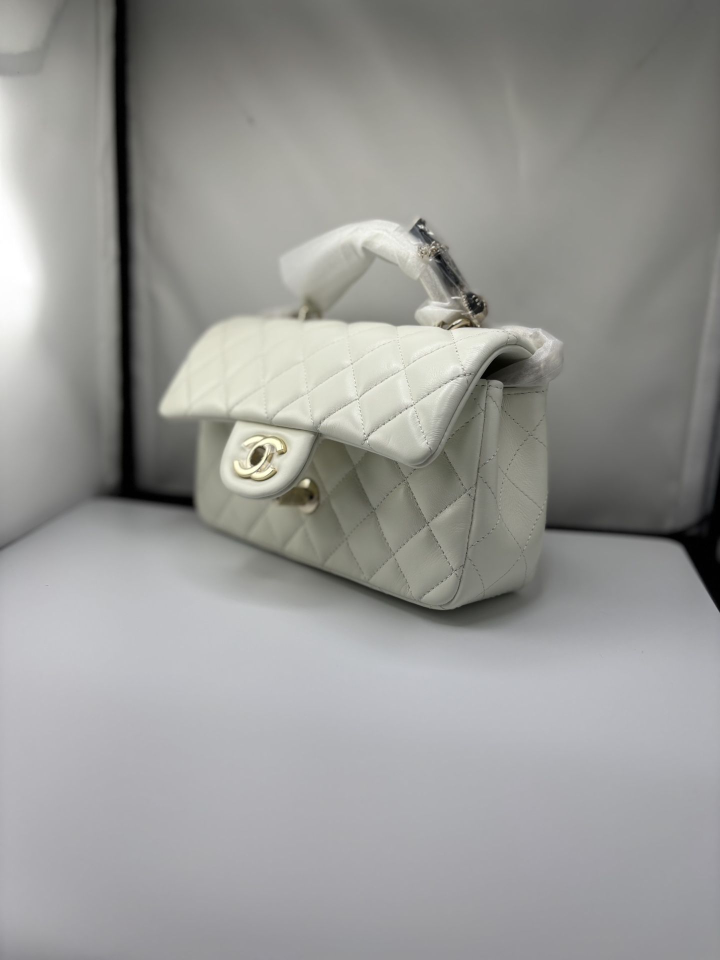 Chanel Bag brand new