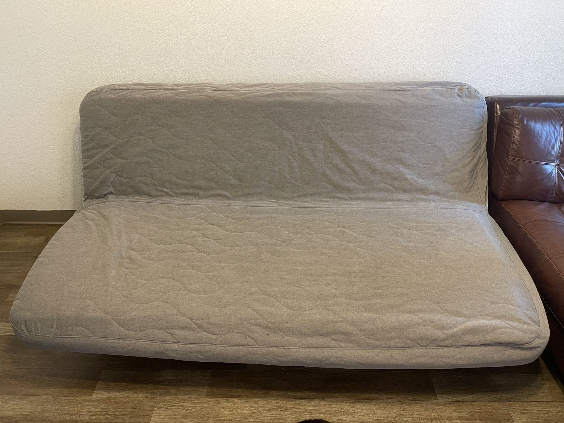 IKEA Futon for Sale in Chandler, AZ OfferUp