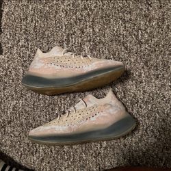 Yeezy 380