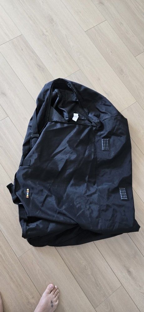 $10 Zohzo Stroller Travel Bag