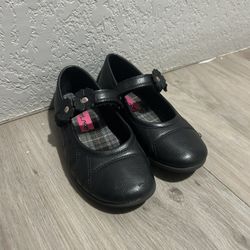Kid Shoes 