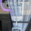 hopeandhealingcloset