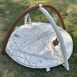 Baby Items