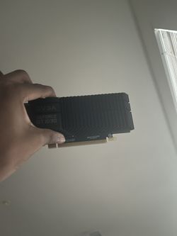 GT 1030 6gb