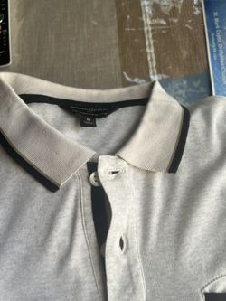 Banana Republic T Shirt