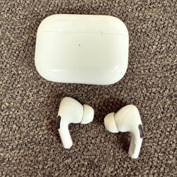 Air pods NEW