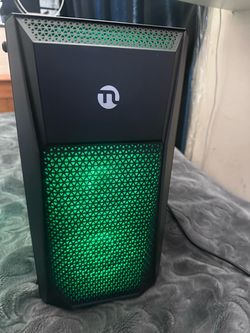 Smart BX1 550W