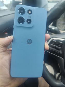 Motorola G Play Verizon