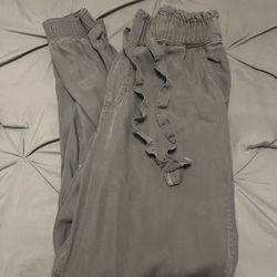 Women’s Jogger Pants