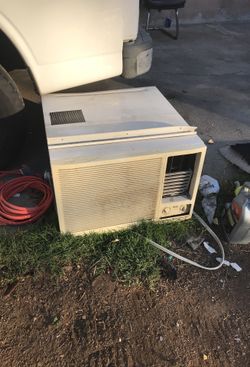 Ac