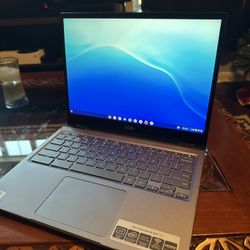 Acer Chromebook Laptop 