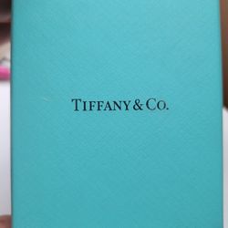 Tiffany & Co. Necklace 