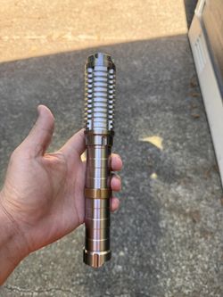 7W 470 NM Sanwu Laser