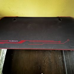 Gaming Desk