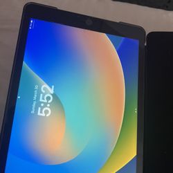 iPad 9th Generation 