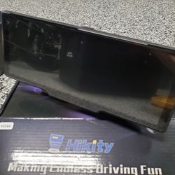 Car Entertainment System. Android Auto