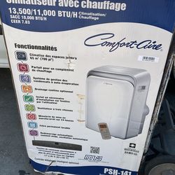 Ac 