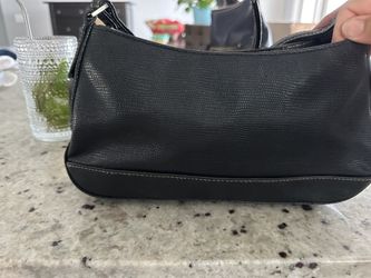 Liz  Claiborne Purse 