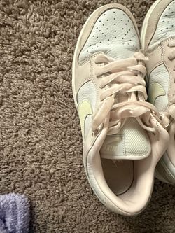 Dunks