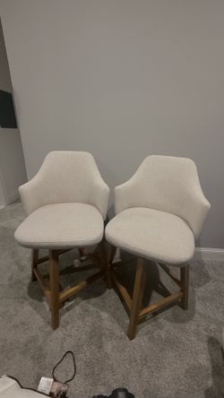 Stools