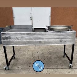 Plancha/ Vaporera/Disco