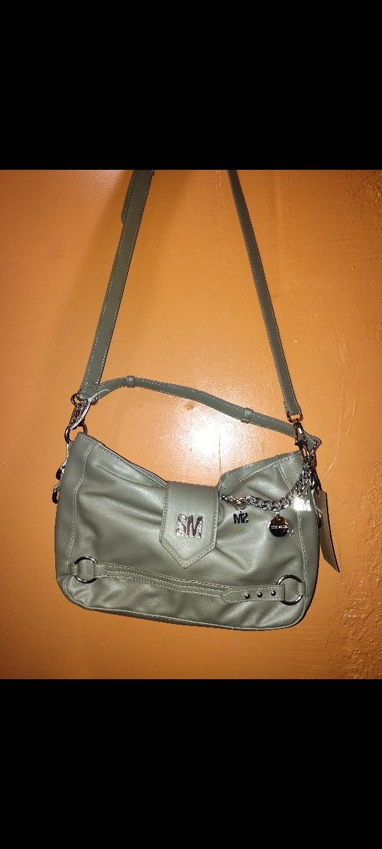 Steve Madden Purse