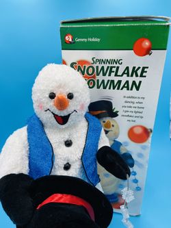 Snow Man - mimi s-l400.jpg