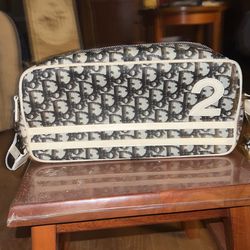 Dior Hand Bag 