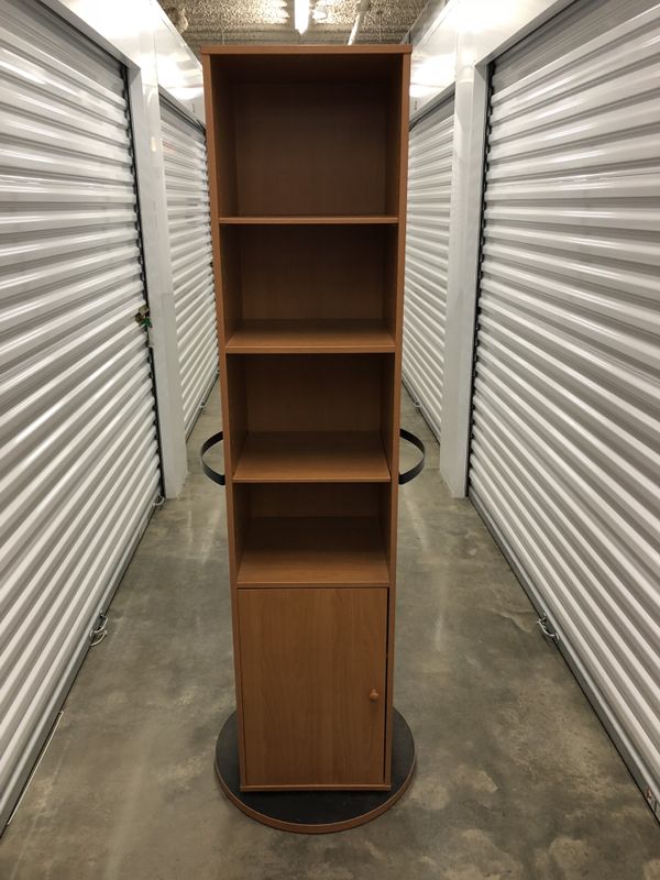 Ikea Rotating Mirror Mirror Ideas