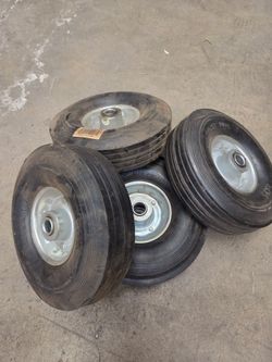 Tires