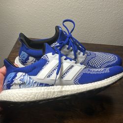 Ultraboost Size 13