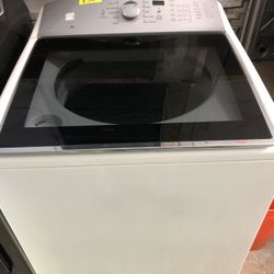 LUXURY KENMORE IMPELLER WASHER