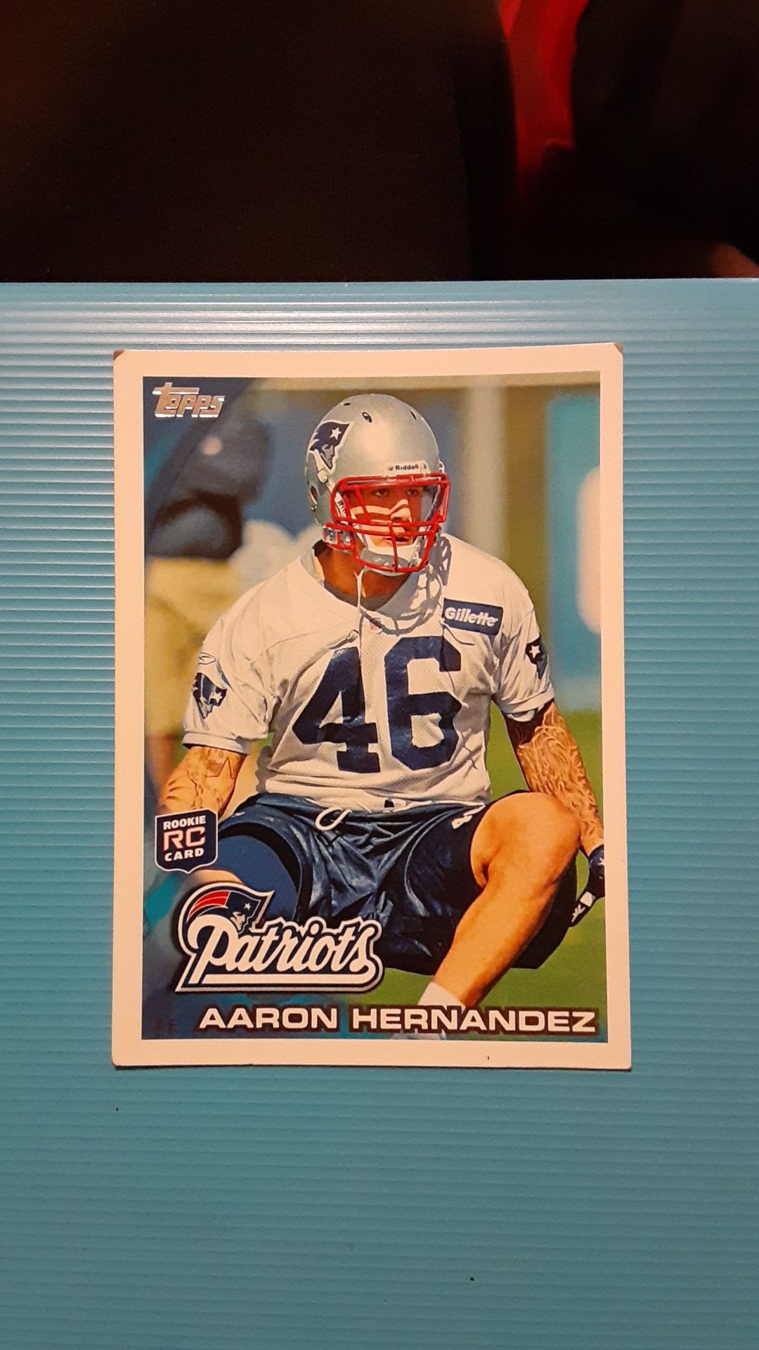 Topps/Fleer '90 Football Cards