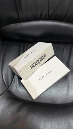 Meta ray-ban