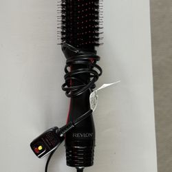 Revlon Hair Brush 